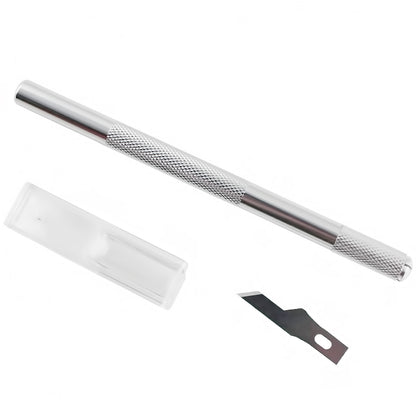 Best BST-68A Scalpel 