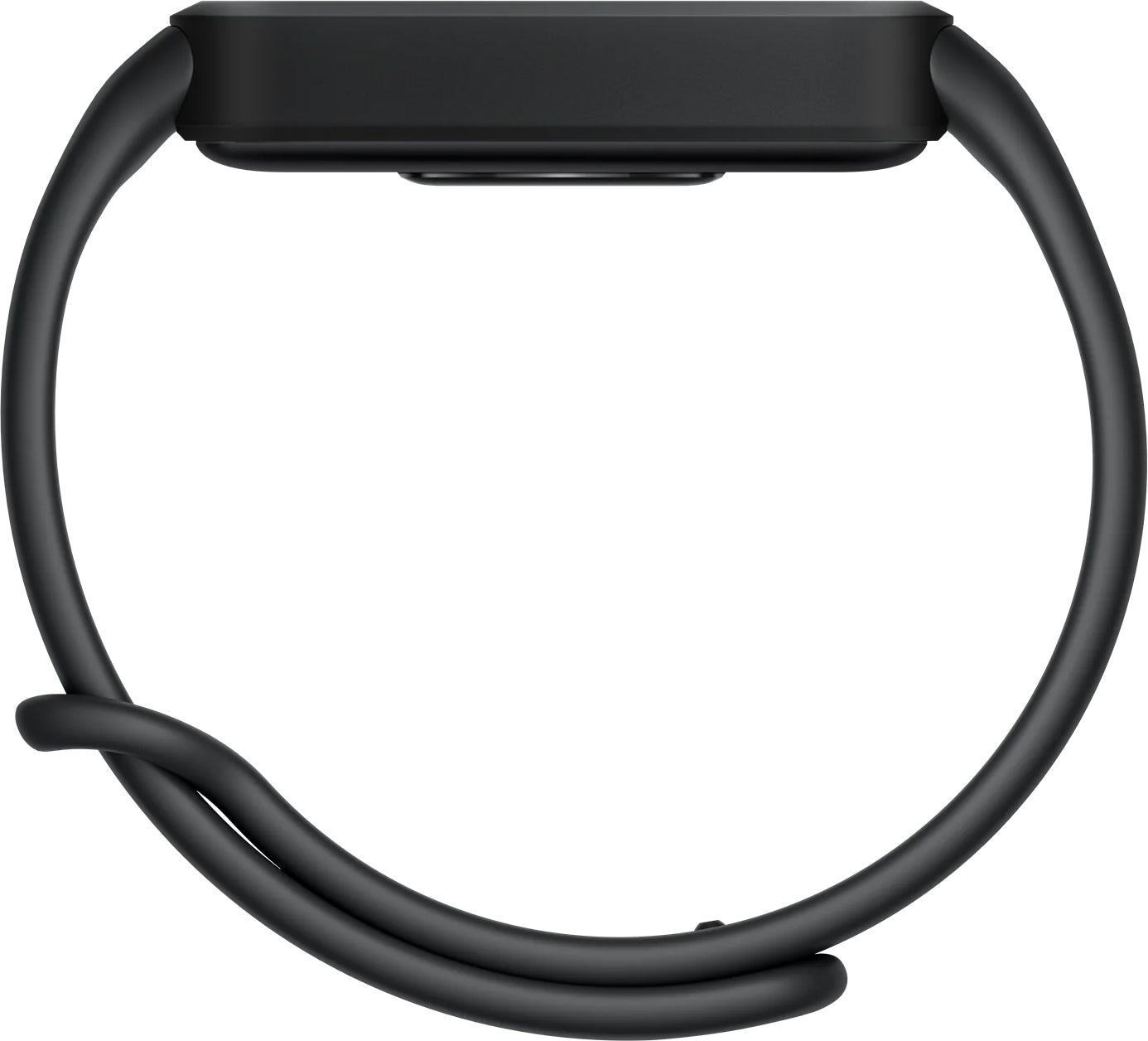 Fitness Bracelet Xiaomi Smart Band 9 Active, Black BHR944444GL