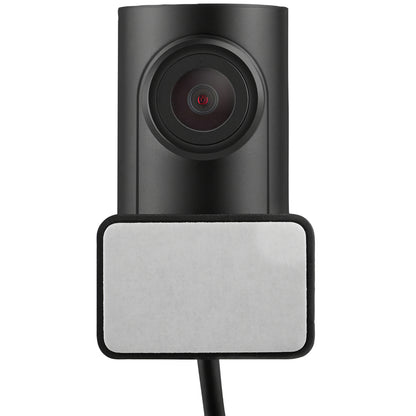 70mai Dash Cam A500s, 2.7K, Wi-Fi, GPS, 2-инчов дисплей