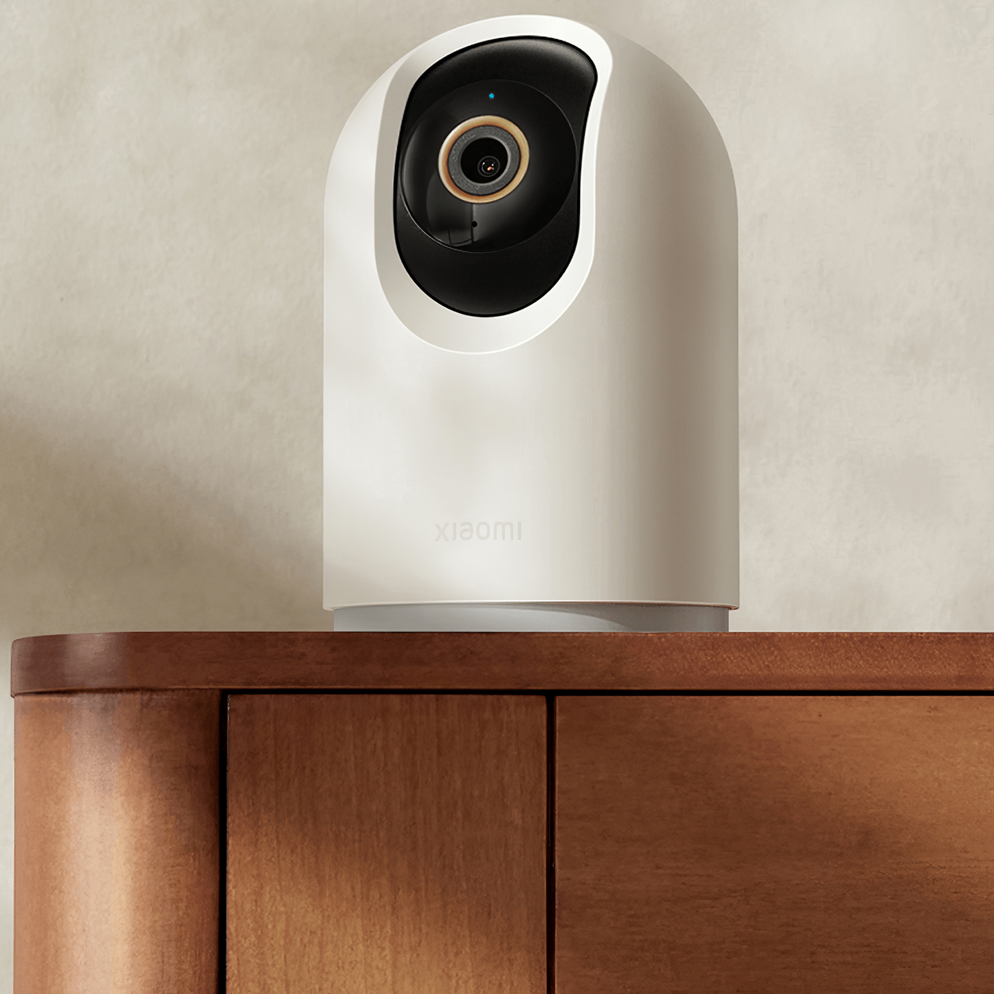 Surveillance Camera Xiaomi Smart Camera C500 Pro, Wi-Fi, 3K, Indoor BHR808888GL