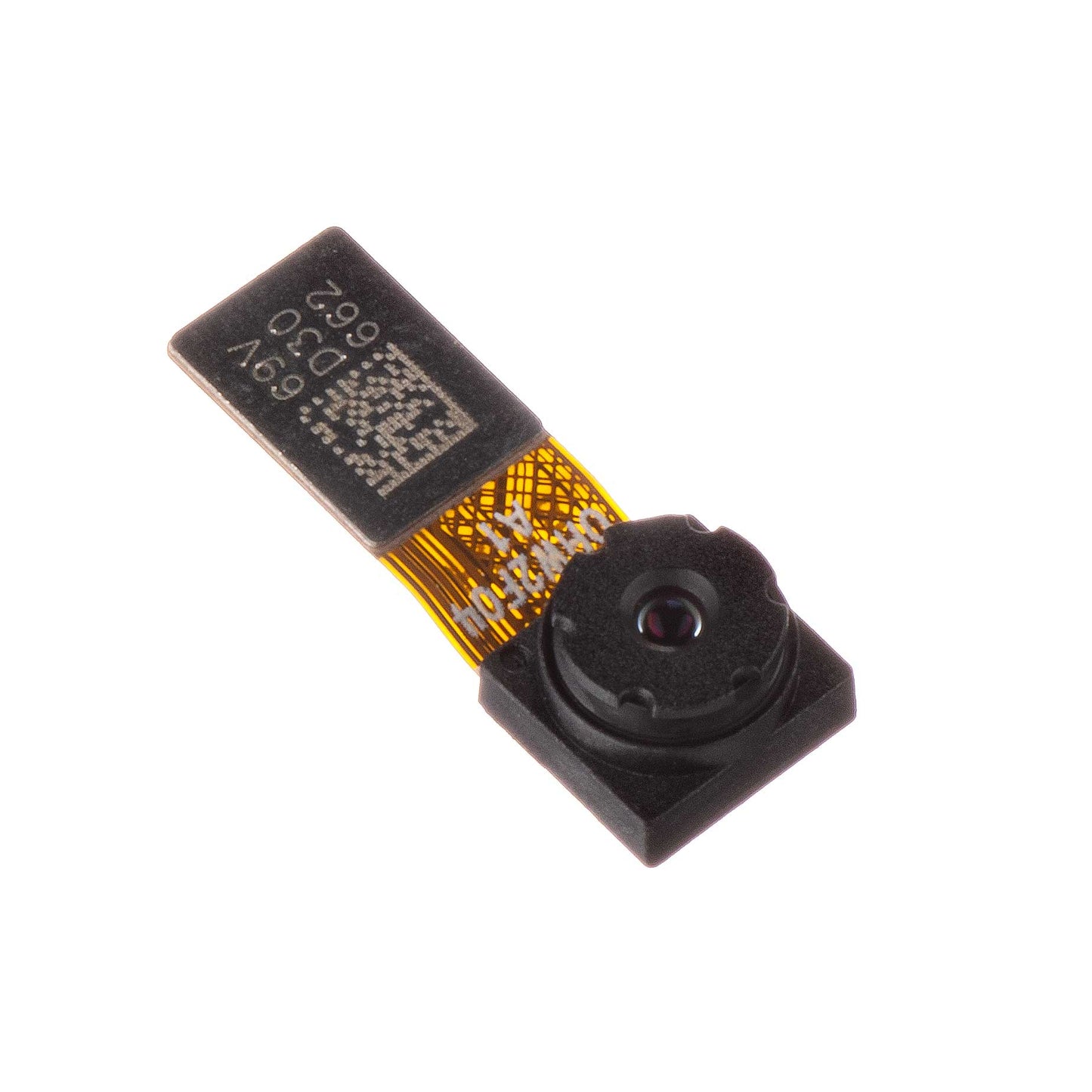 Front Camera Huawei Y6, with band, Swap 23060191 