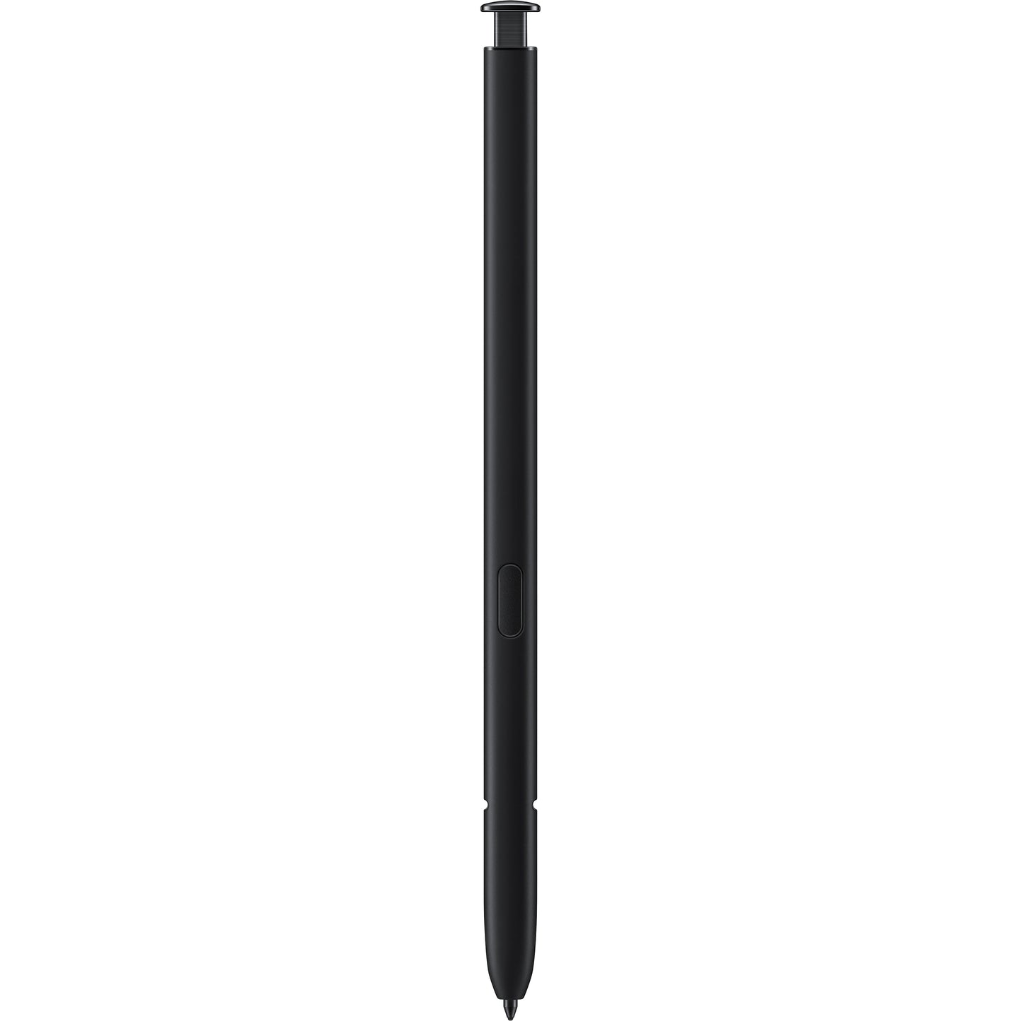 S-Pen Samsung Galaxy S23 Ultra S918, Черен EJ-PS918BBEGEU
