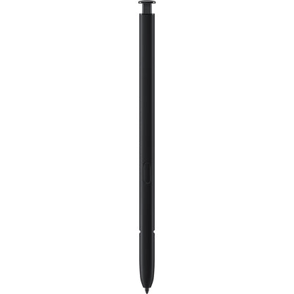 S-Pen Samsung Galaxy S23 Ultra S918, Черен EJ-PS918BBEGEU