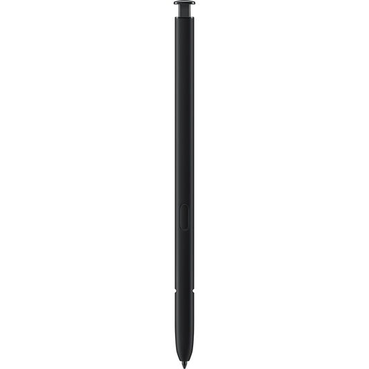 S-Pen Samsung Galaxy S23 Ultra S918, Черен EJ-PS918BBEGEU