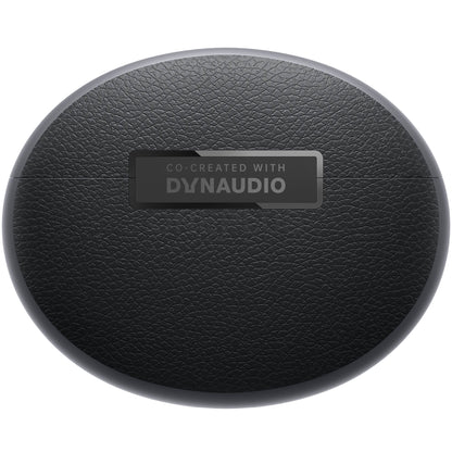 Bluetooth слушалки OnePlus Buds Pro 3, черни 5481158575 