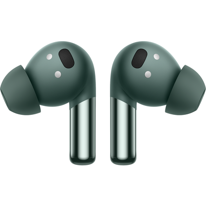 Handsfree Bluetooth OnePlus Buds Pro 2, Green 5481126095