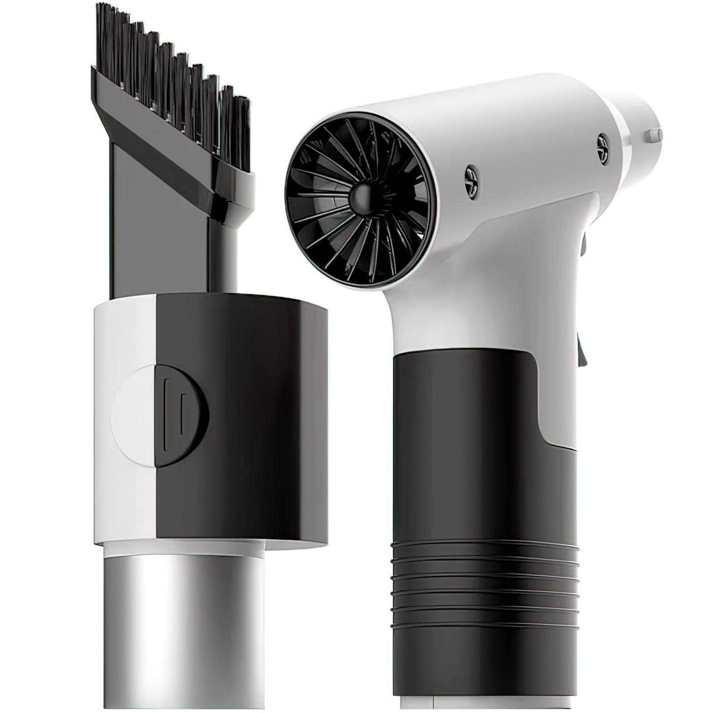 Blower Best BST-0601, With suction function 