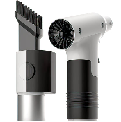 Blower Best BST-0601, With suction function 