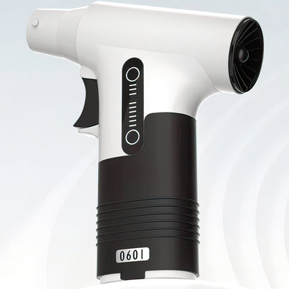 Blower Best BST-0601, With suction function 