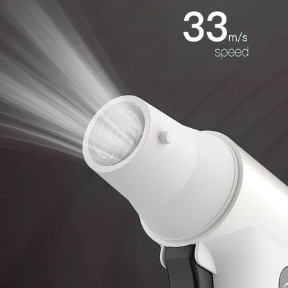 Blower Best BST-0601, With suction function 