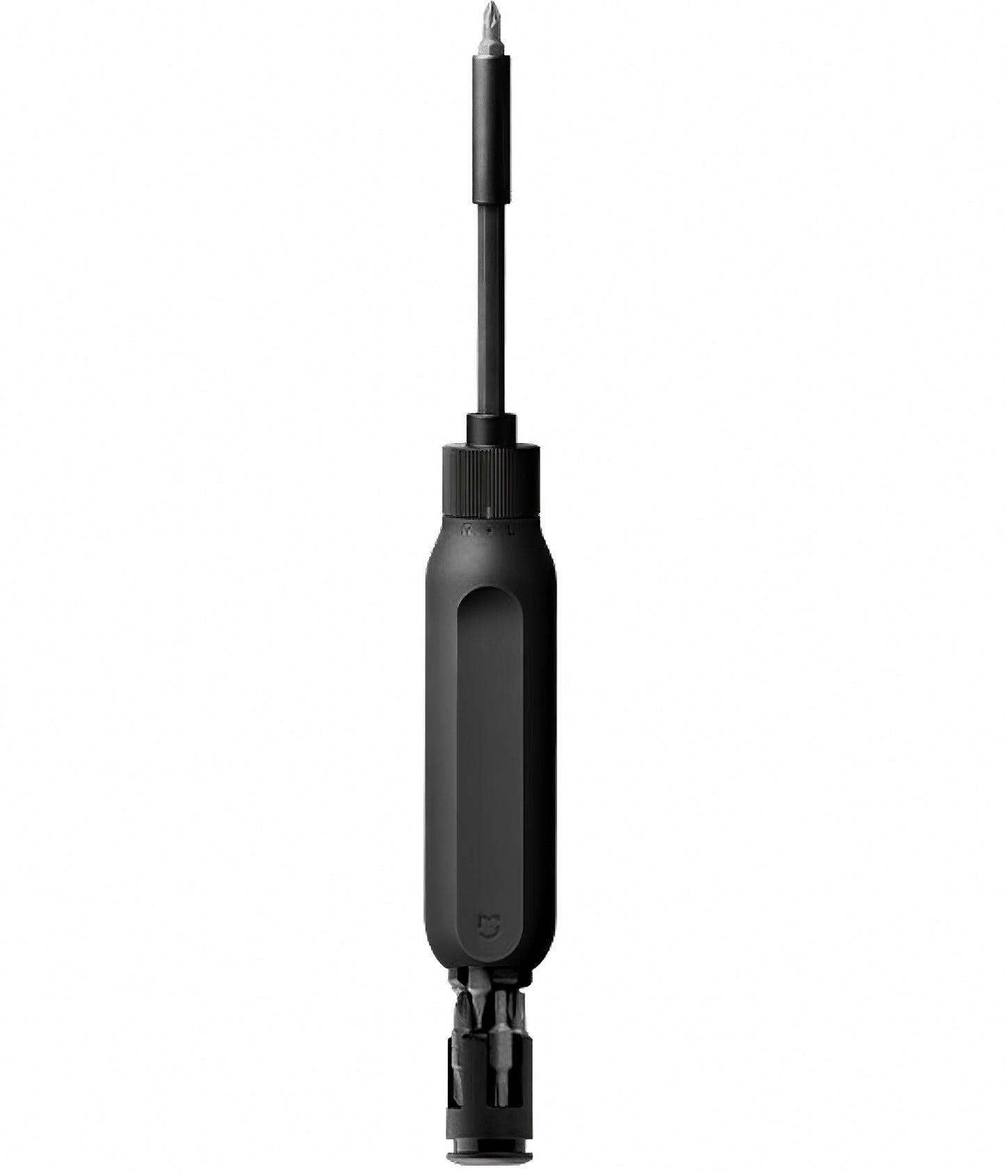 Screwdriver Xiaomi Ratchet, 16in1 BHR4779GL